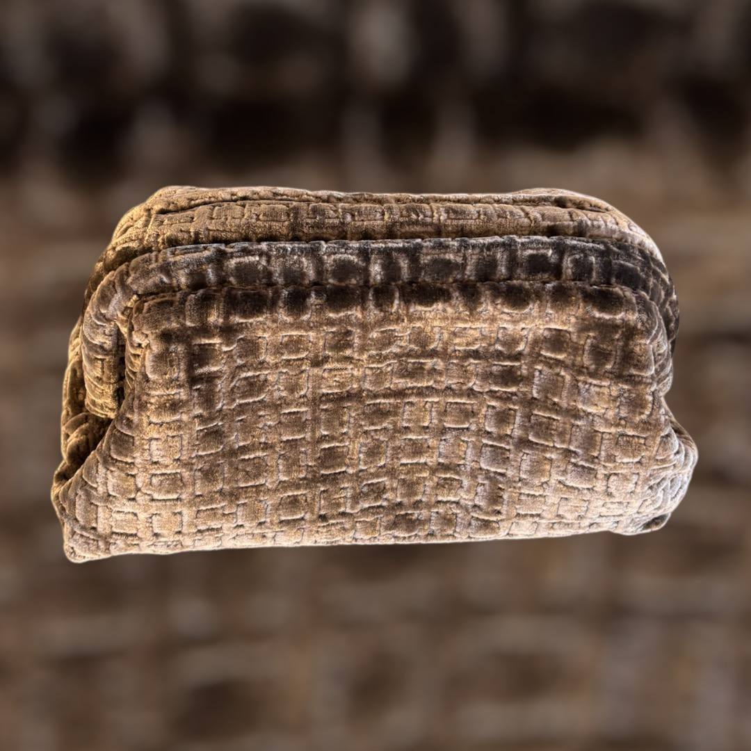 Clutch Vintage